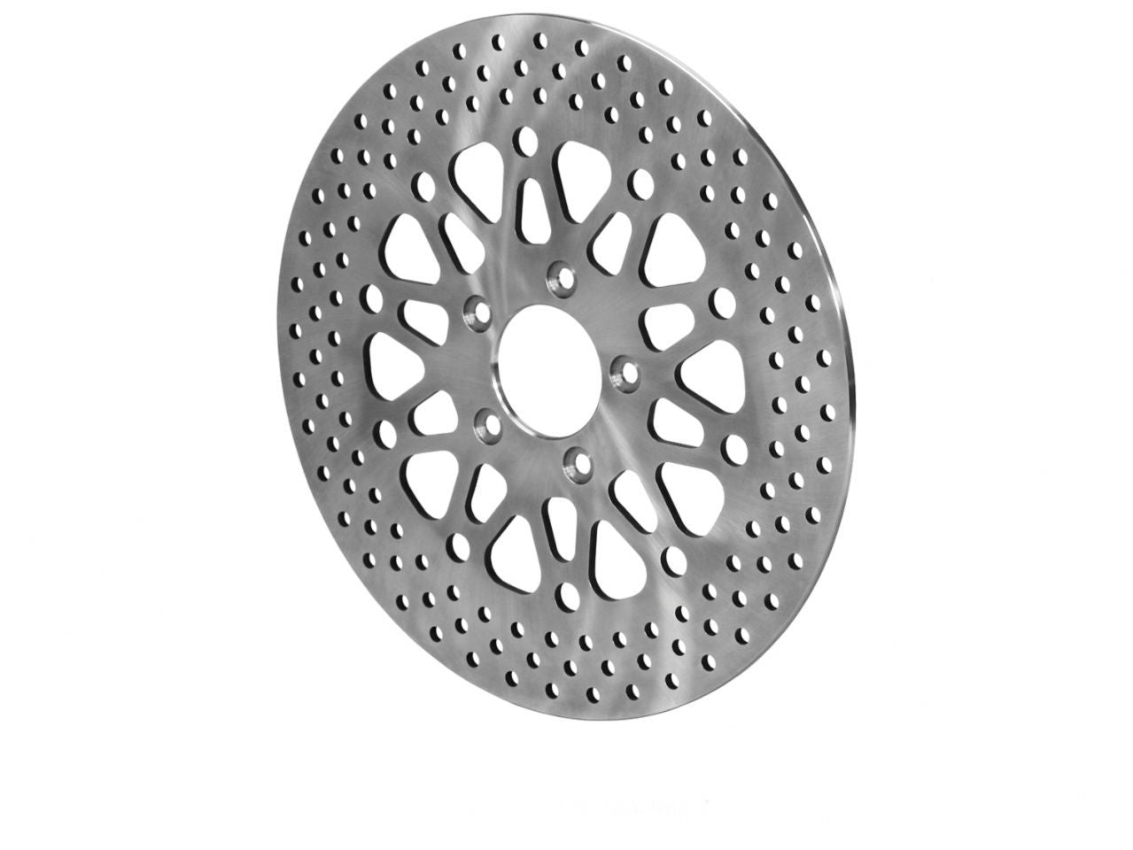 Wilwood Brake Rotors 160-13355 Item Image