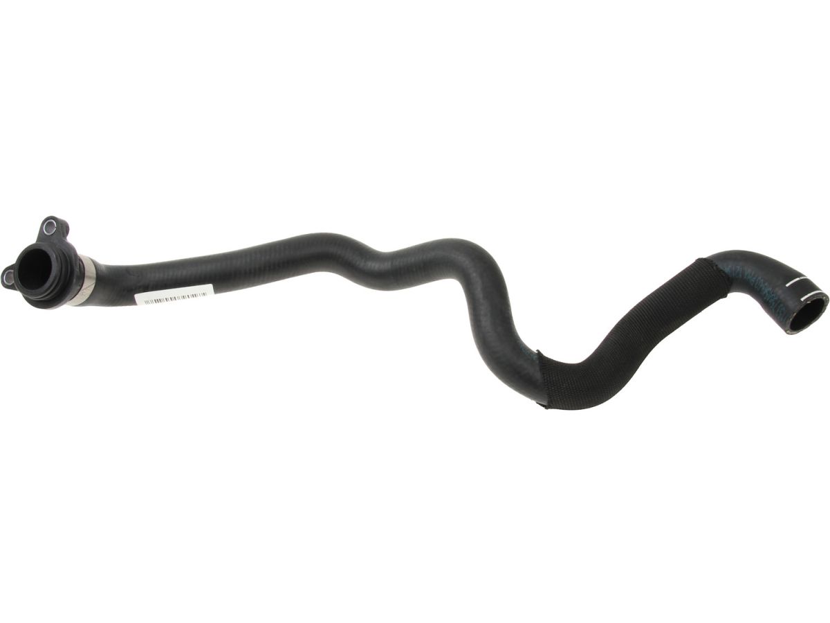 Genuine Parts Company Coolant Hoses 11537584549 Item Image