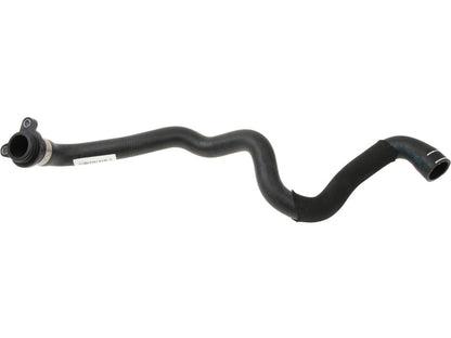 Genuine Parts Company Coolant Hoses 11537584549 Item Image