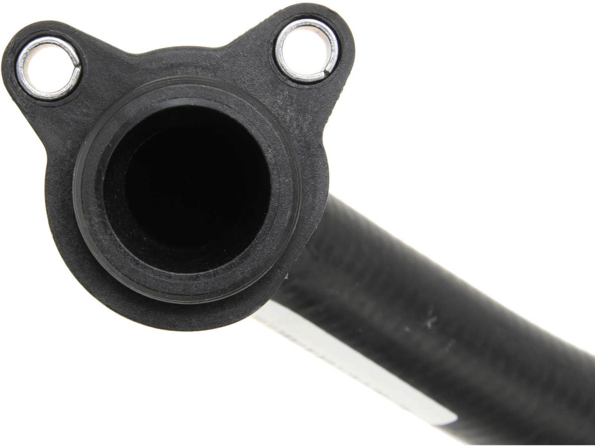 Genuine Parts Company Engine Coolant Hose