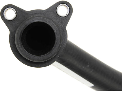Genuine Parts Company Engine Coolant Hose