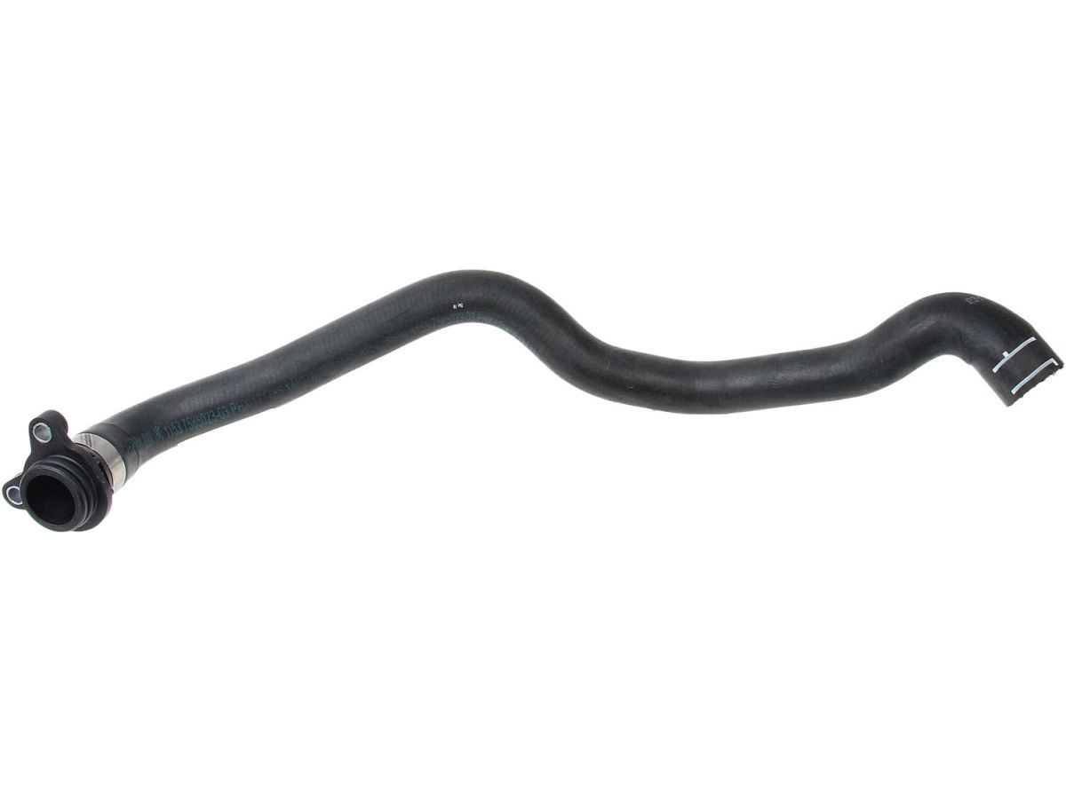 Genuine Parts Company OEM Replacement Hoses 11537585023 Item Image