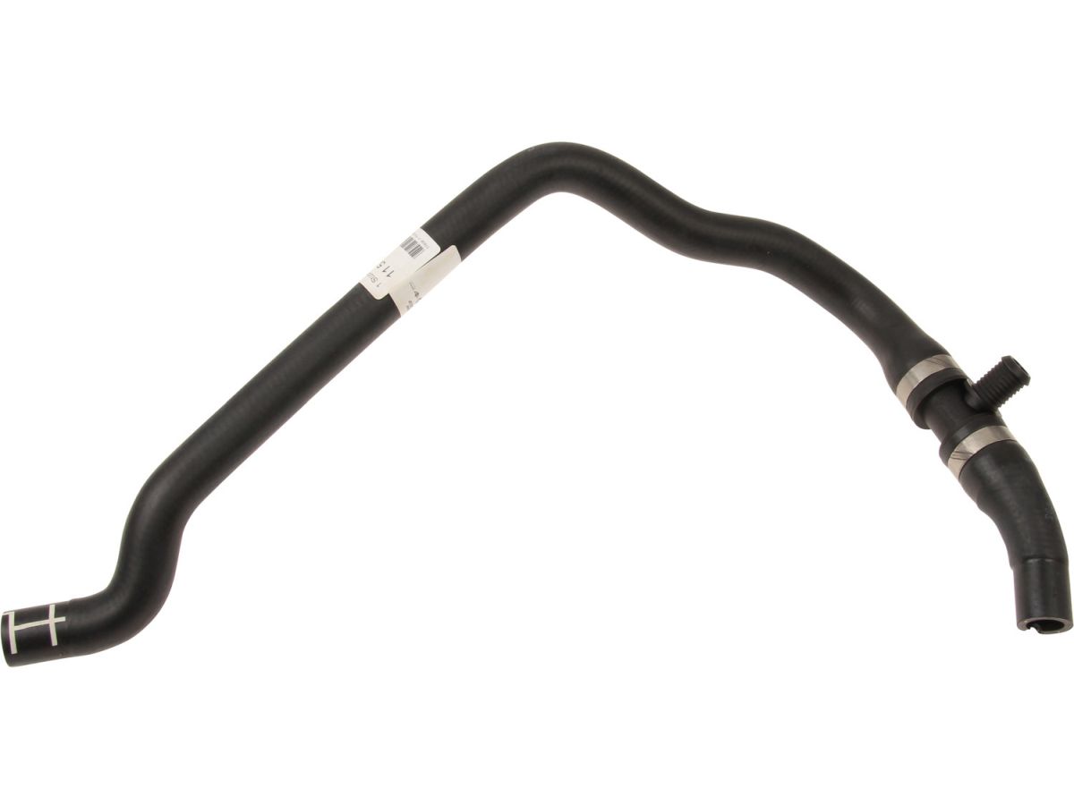 Genuine Parts Company OEM Replacement Hoses 11537589949 Item Image