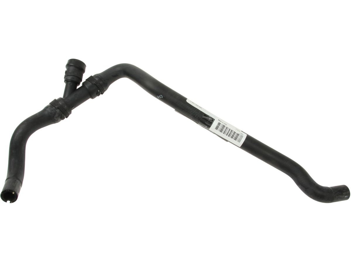 Genuine Parts Company OEM Replacement Hoses 11537609944 Item Image