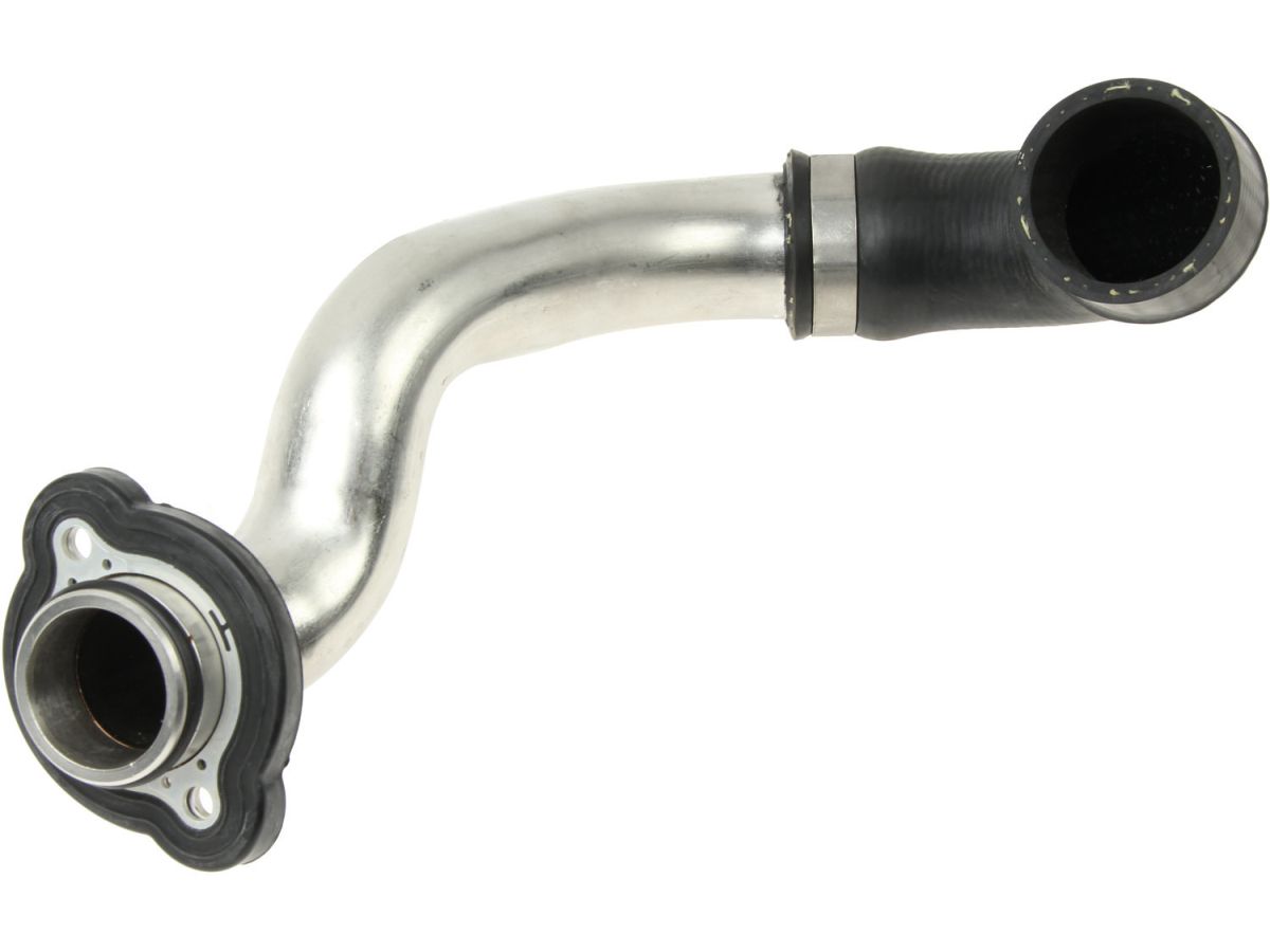 Genuine Parts Company Coolant Hoses 11537613176 Item Image