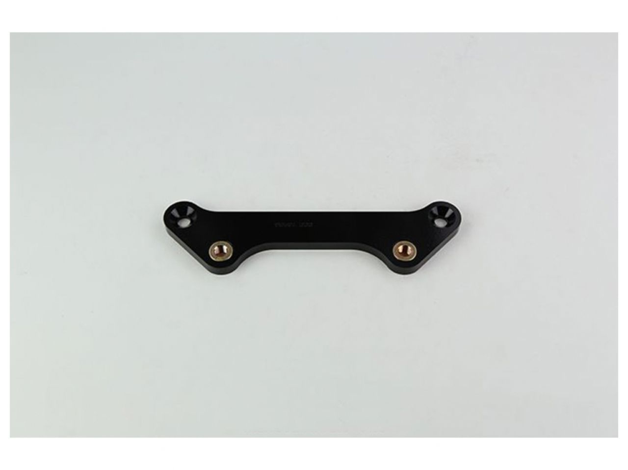 Wilwood Brake Hardware 250-10436 Item Image