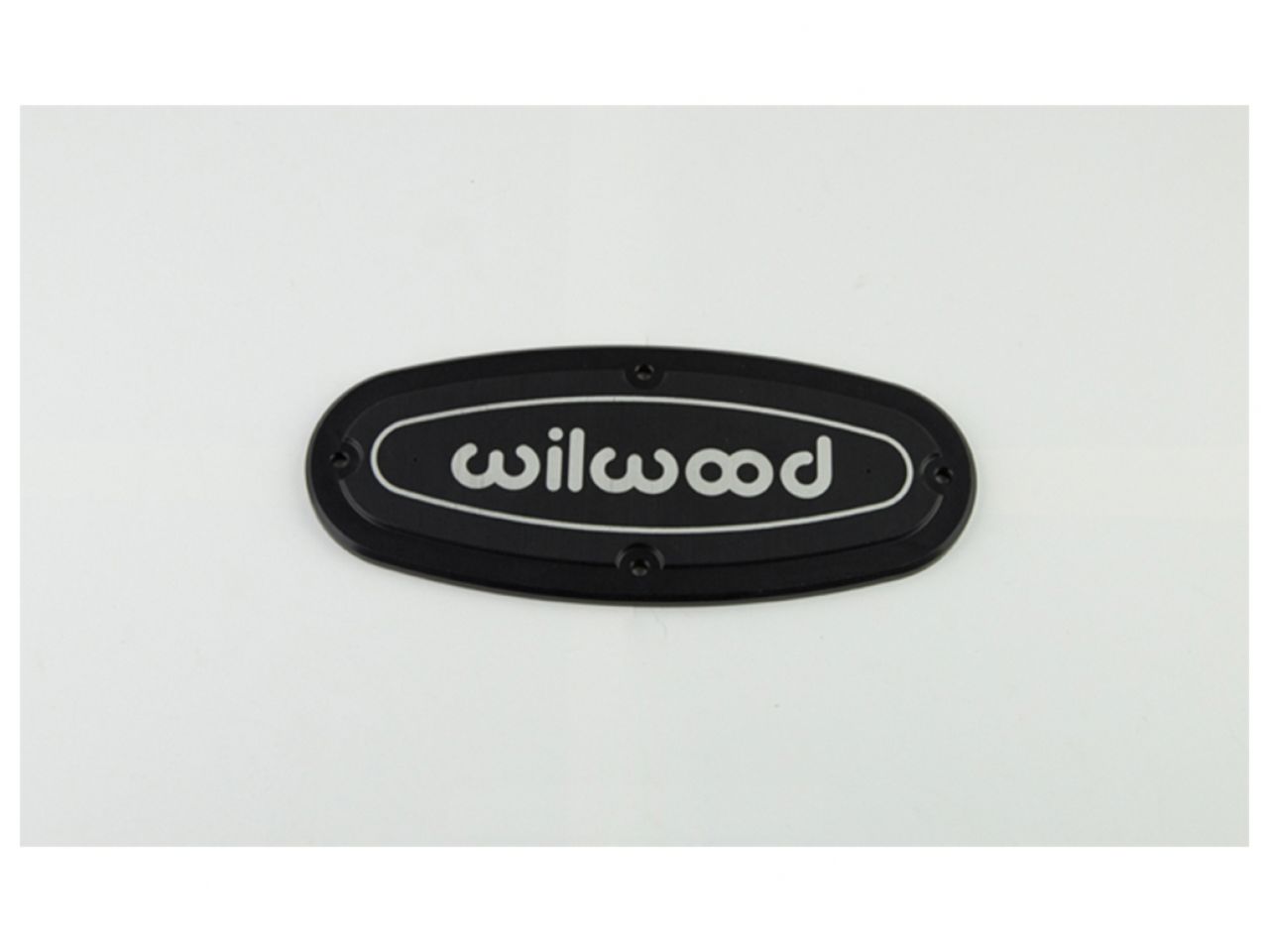 Wilwood Brake Master Cylinders 330-8573 Item Image