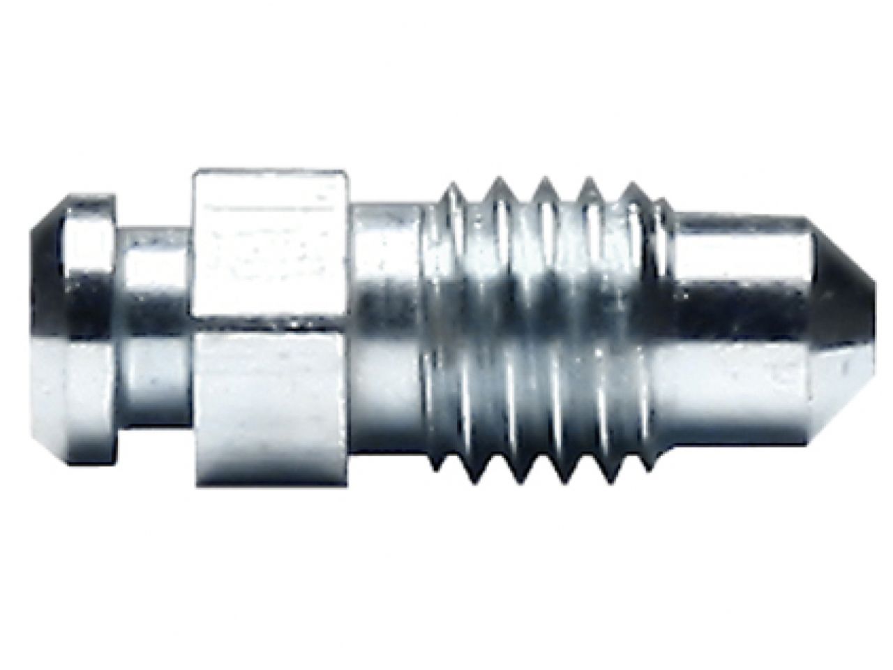 Wilwood Fuel Fittings and Adapters 220-4269 Item Image