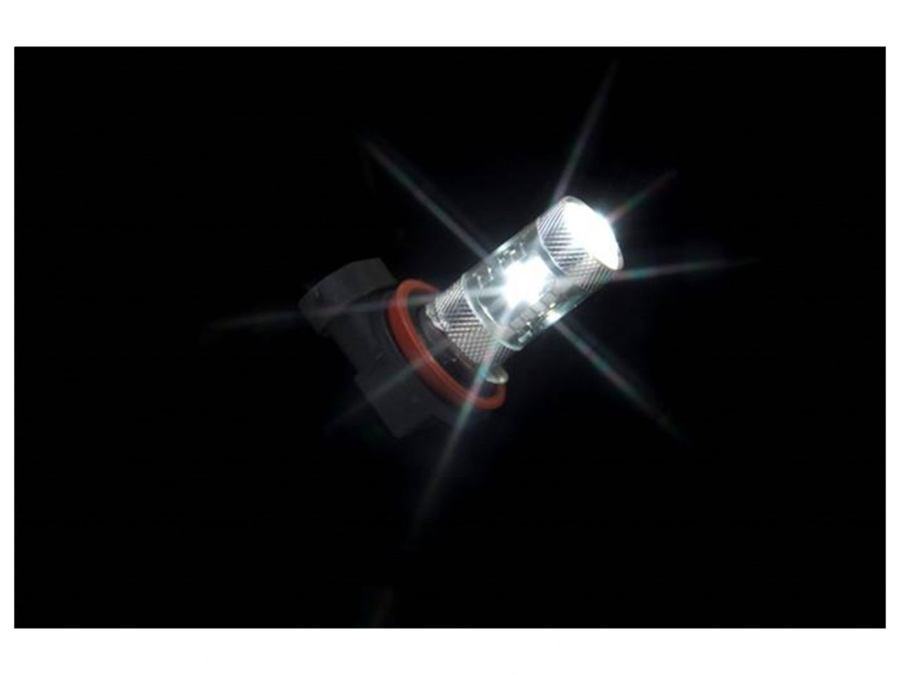 Putco Headlights 269006W Item Image