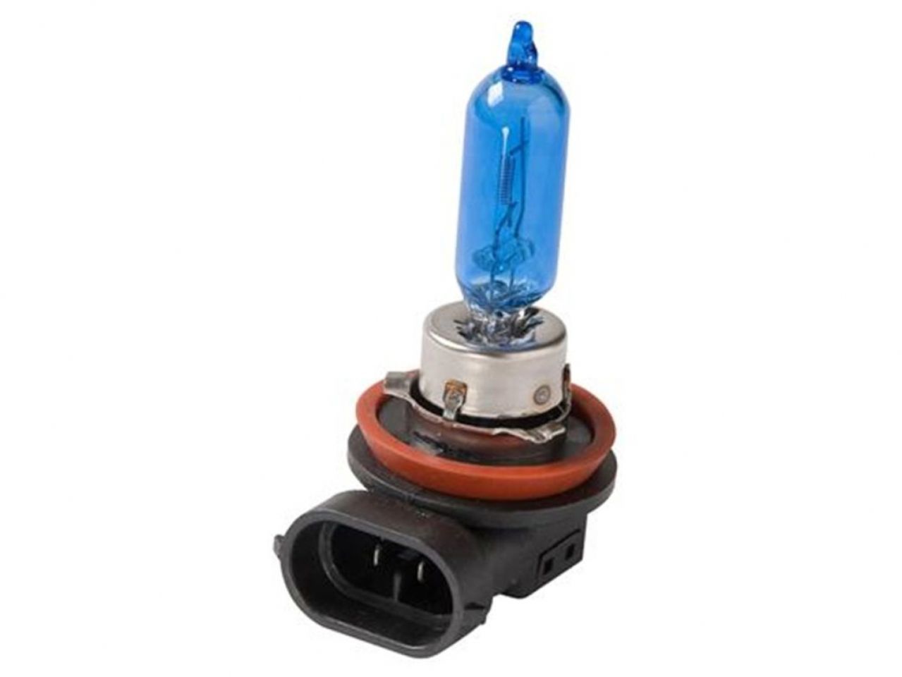 Putco Mini Bulbs 230001SW Item Image