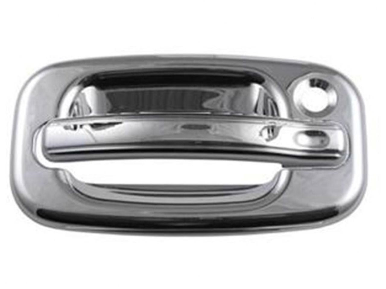 Putco Door Handles 400019 Item Image