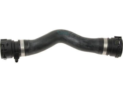 Genuine Parts Company OEM Replacement Hoses 11537838214 Item Image