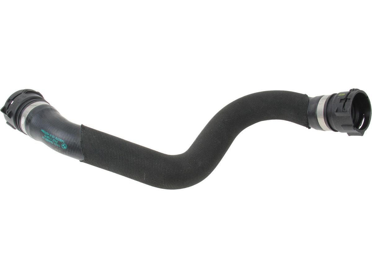 Genuine Parts Company OEM Replacement Hoses 11537840661 Item Image