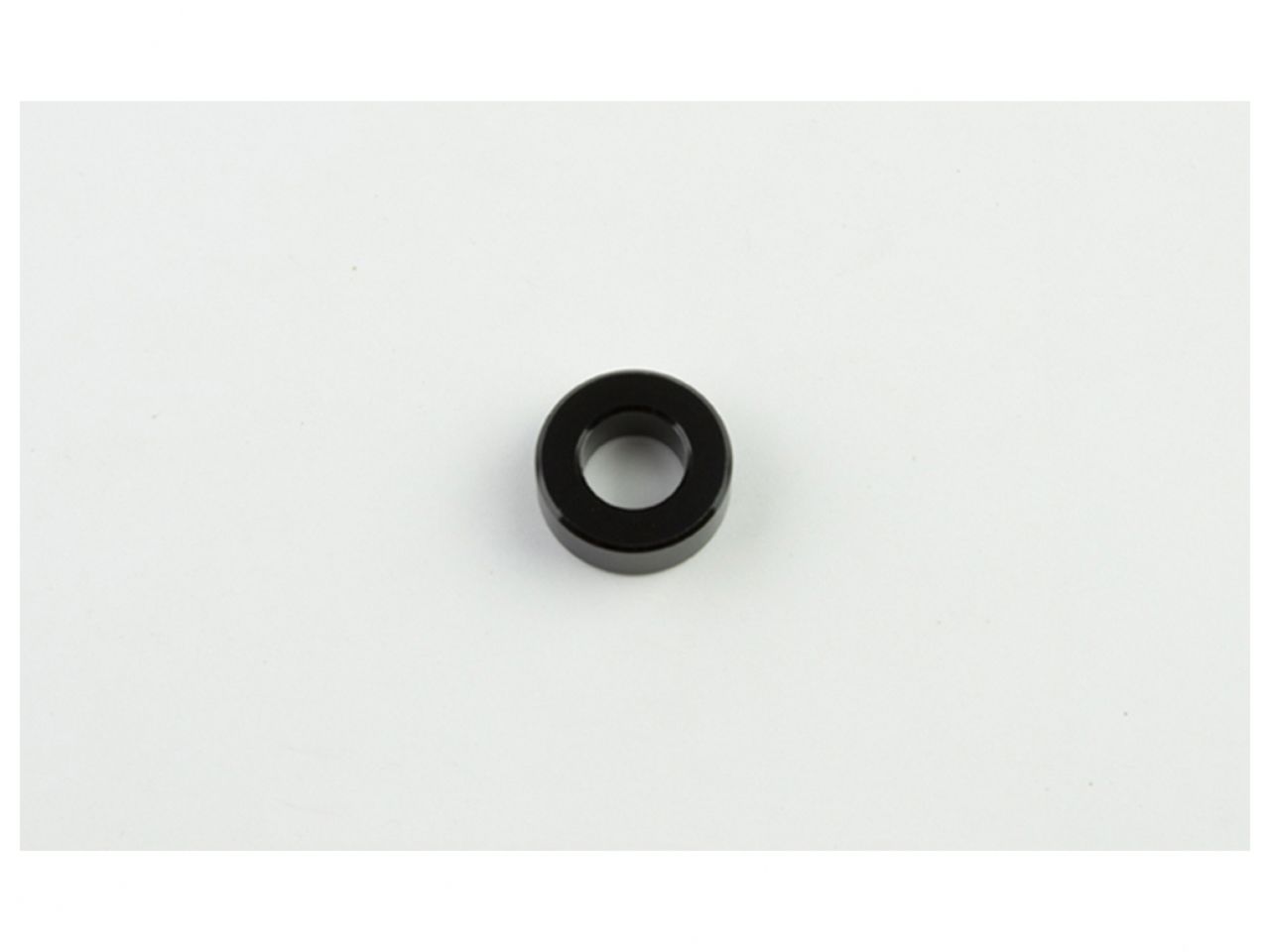 Wilwood Brake Hardware 300-2088 Item Image