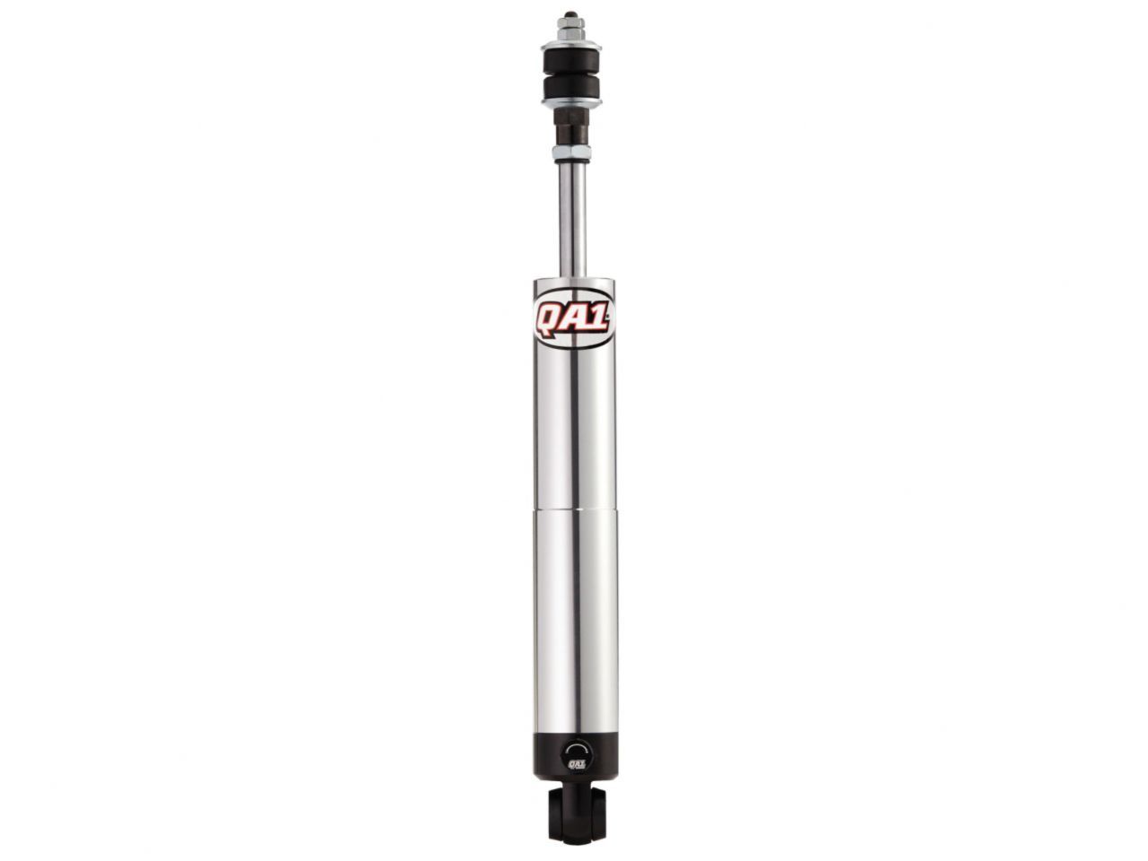 QA1 Precision Products Shocks TS501 Item Image