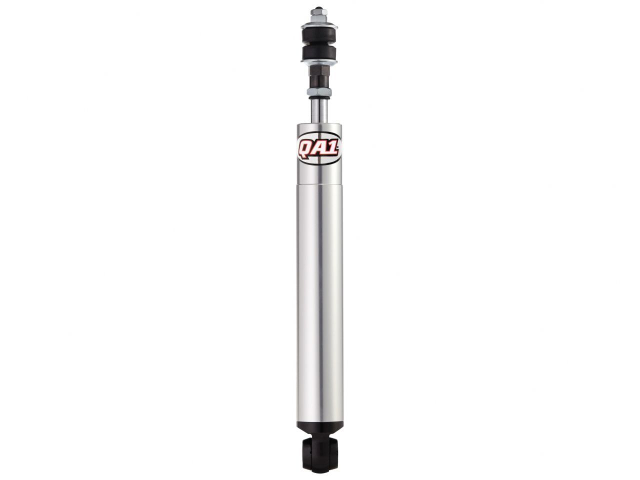 QA1 Precision Products Shocks TN902 Item Image