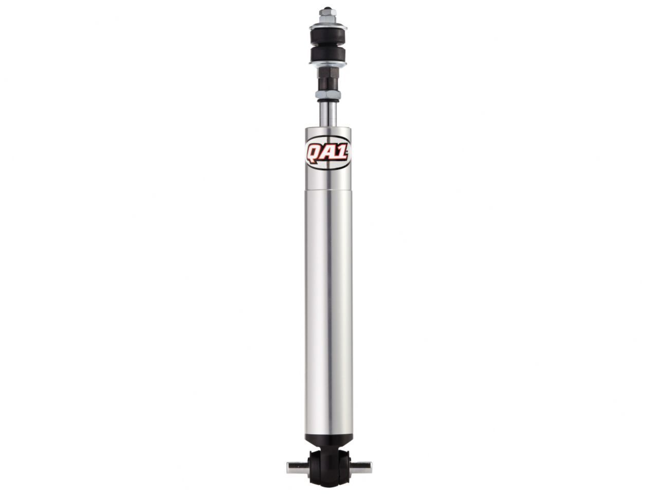 QA1 Precision Products Shocks TN511 Item Image