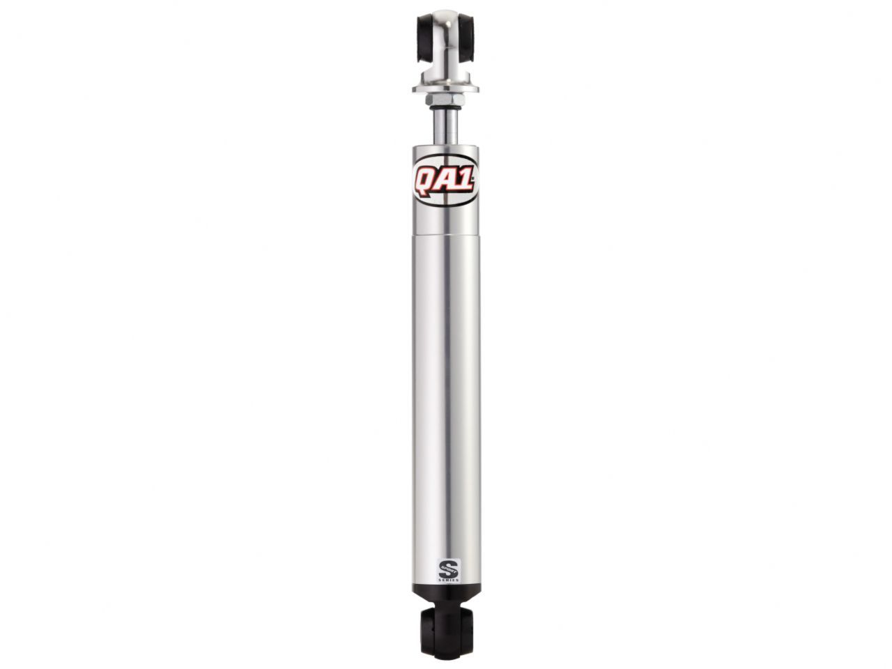 QA1 Precision Products Shocks TN403 Item Image