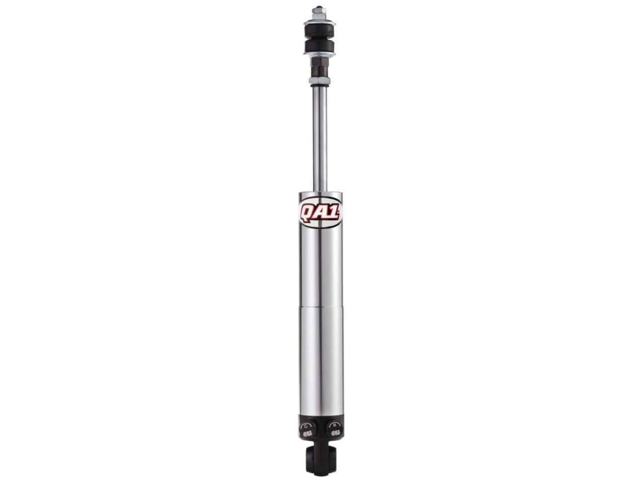 QA1 Precision Products Shocks TD708 Item Image