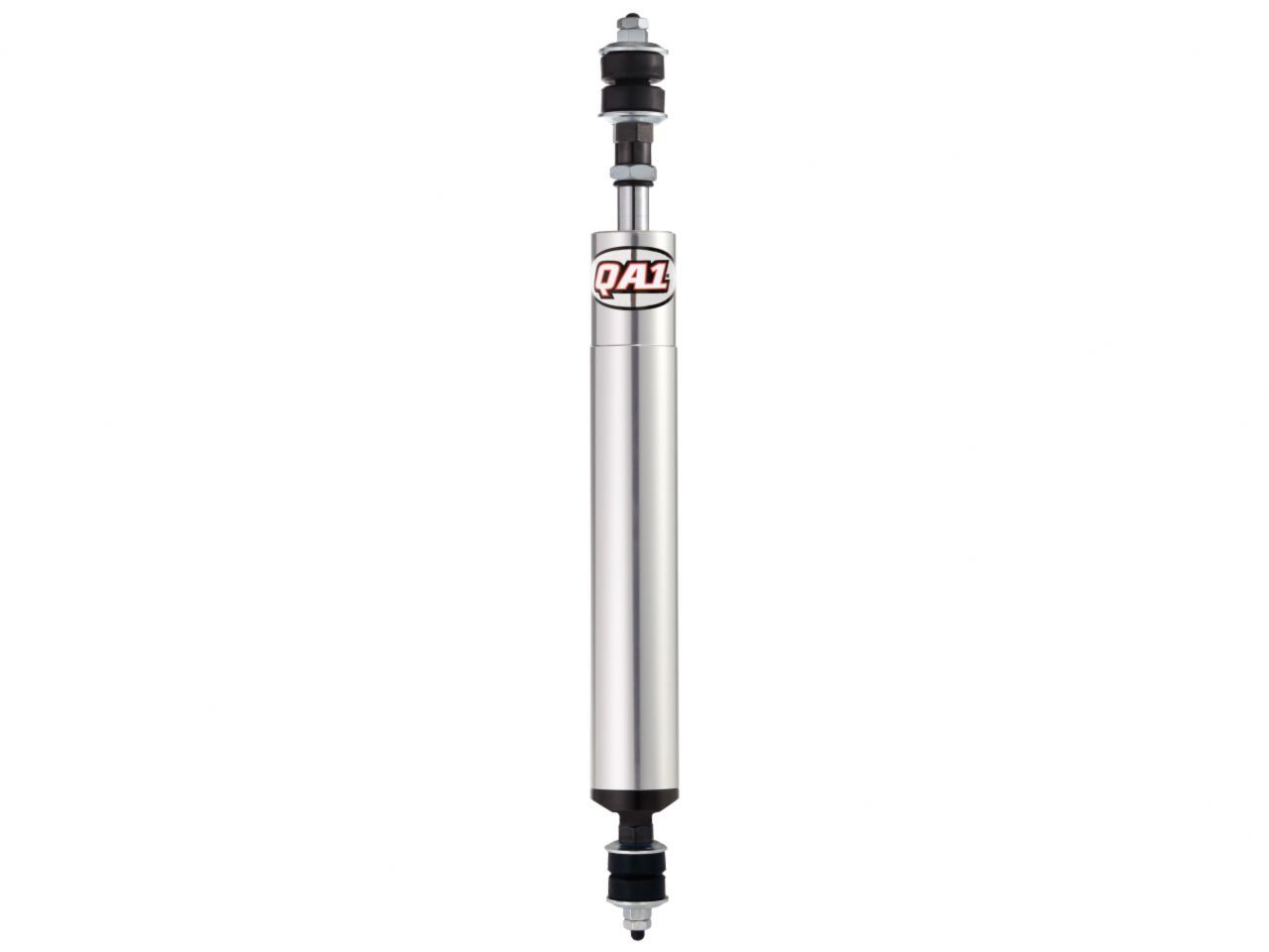 QA1 Precision Products Shocks TN601 Item Image