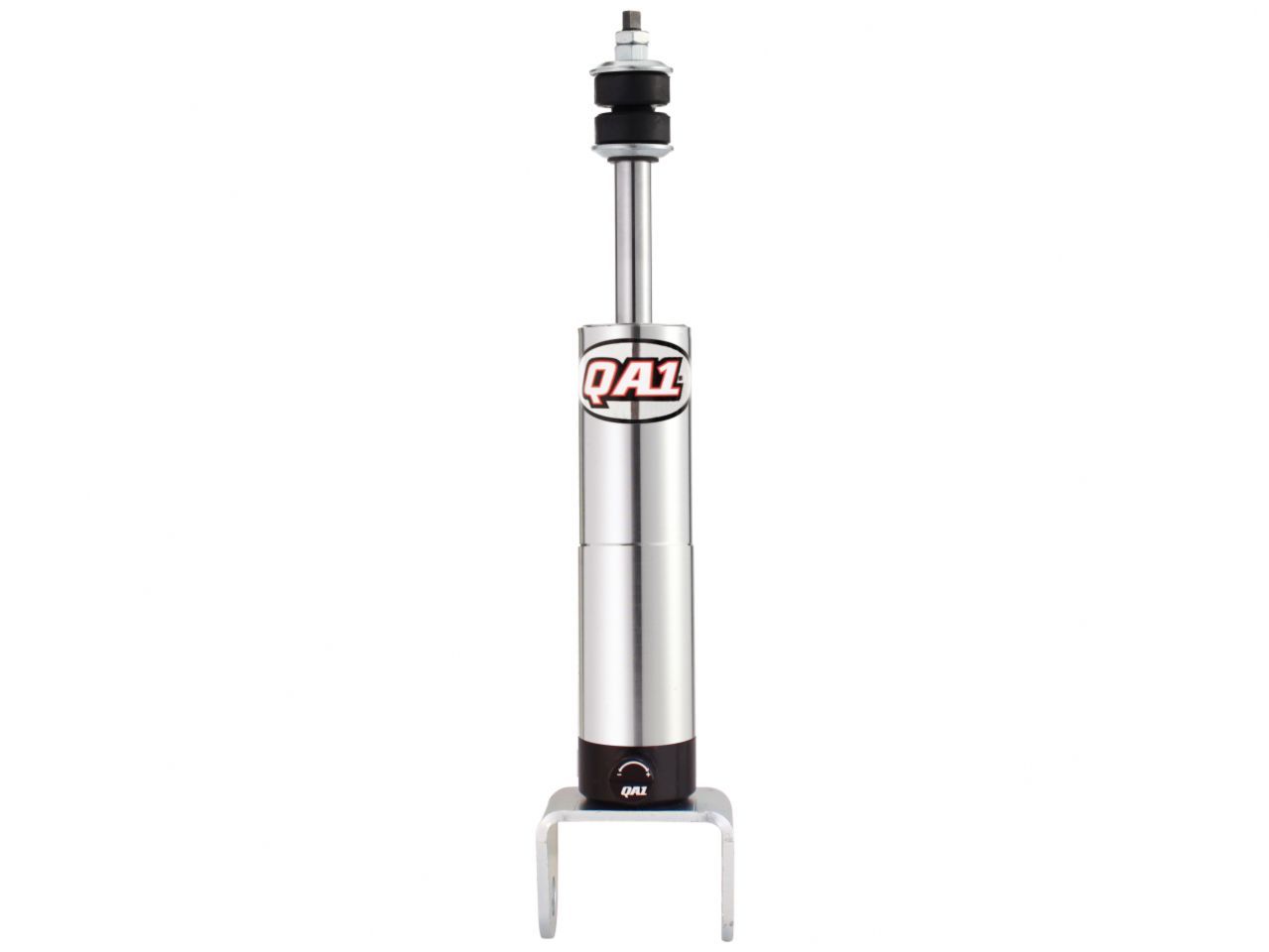 QA1 Precision Products Shocks TS705 Item Image