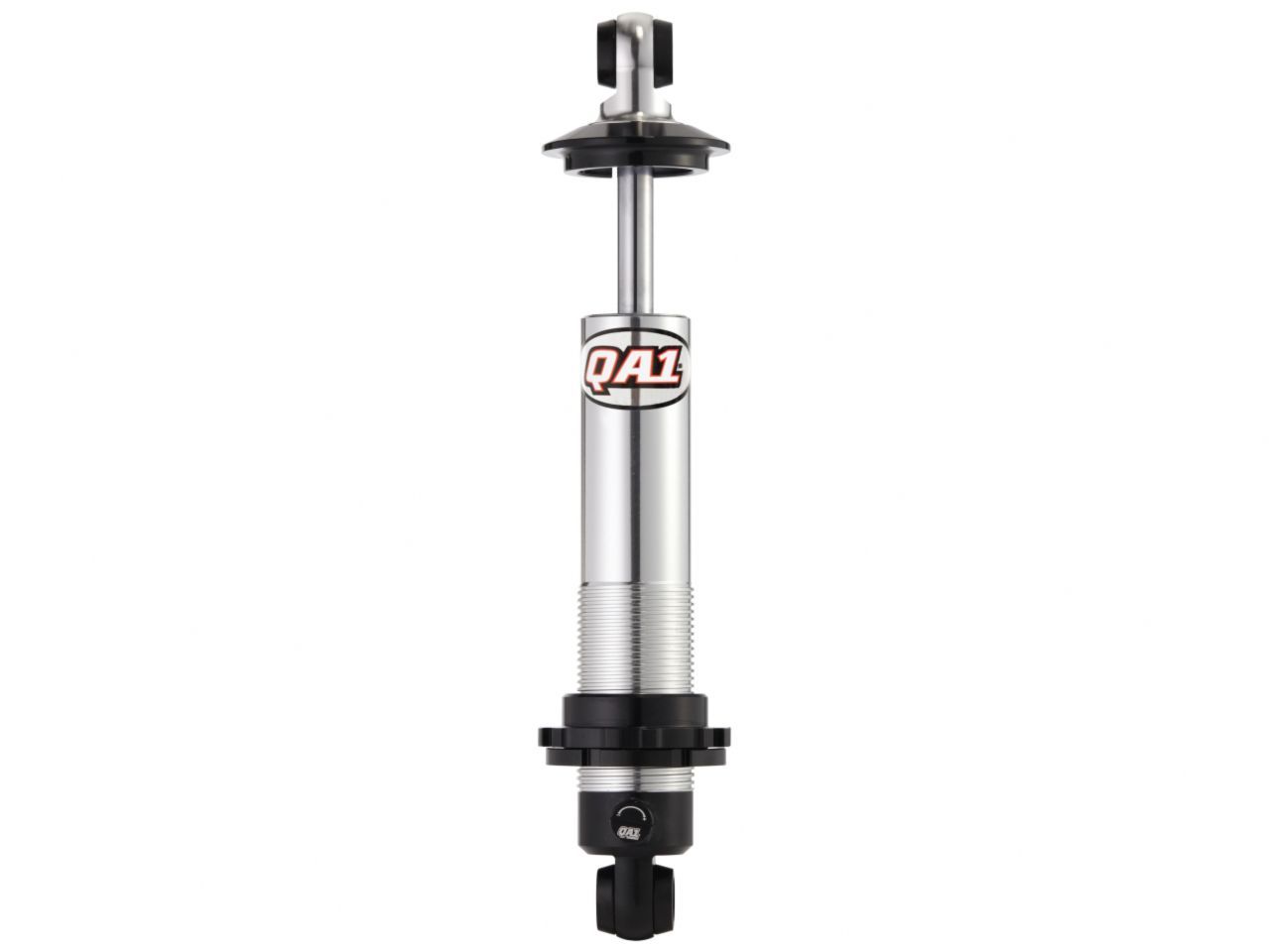 QA1 Precision Products Shocks DS602 Item Image