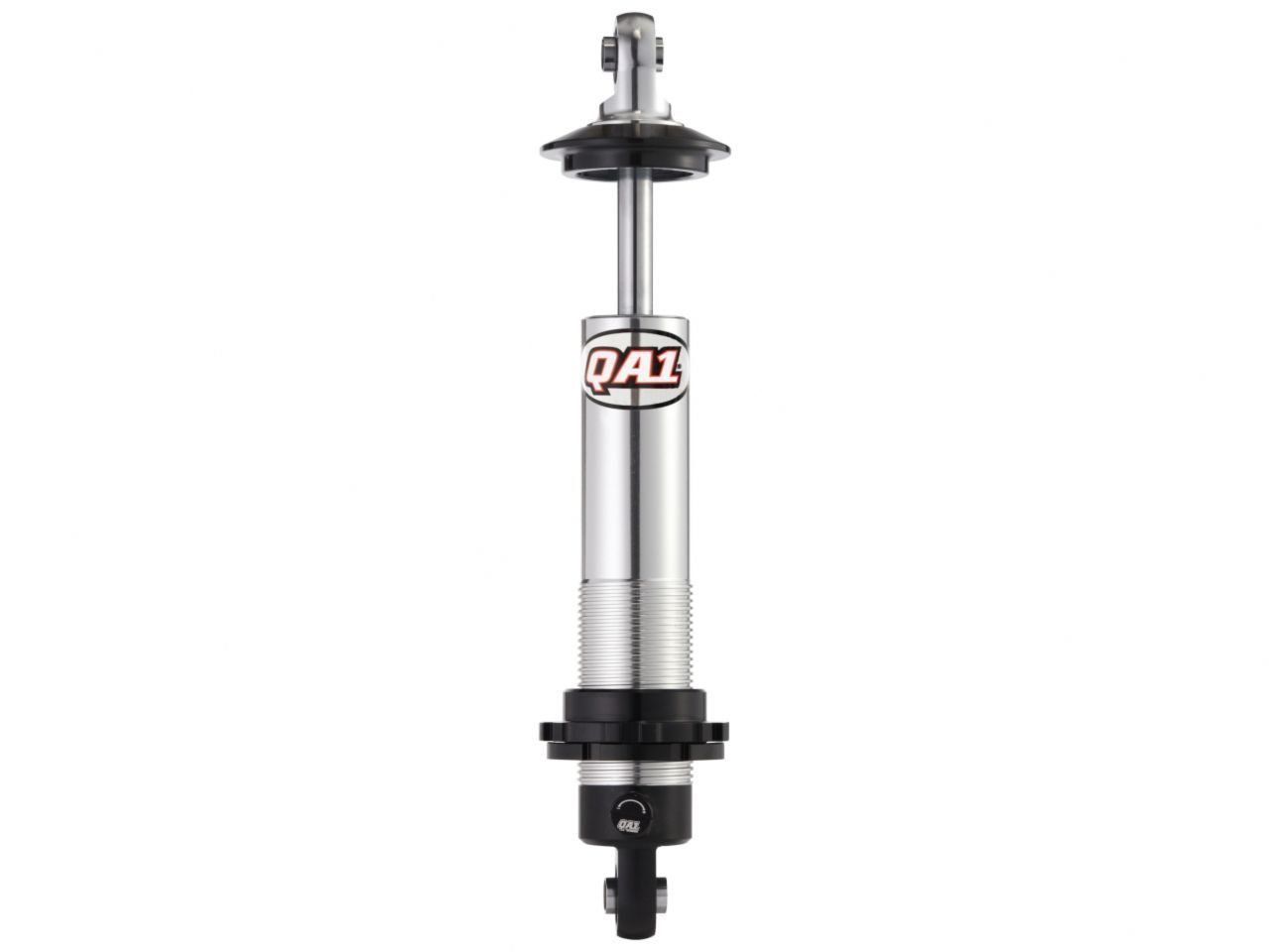 QA1 Precision Products Shocks DS401 Item Image