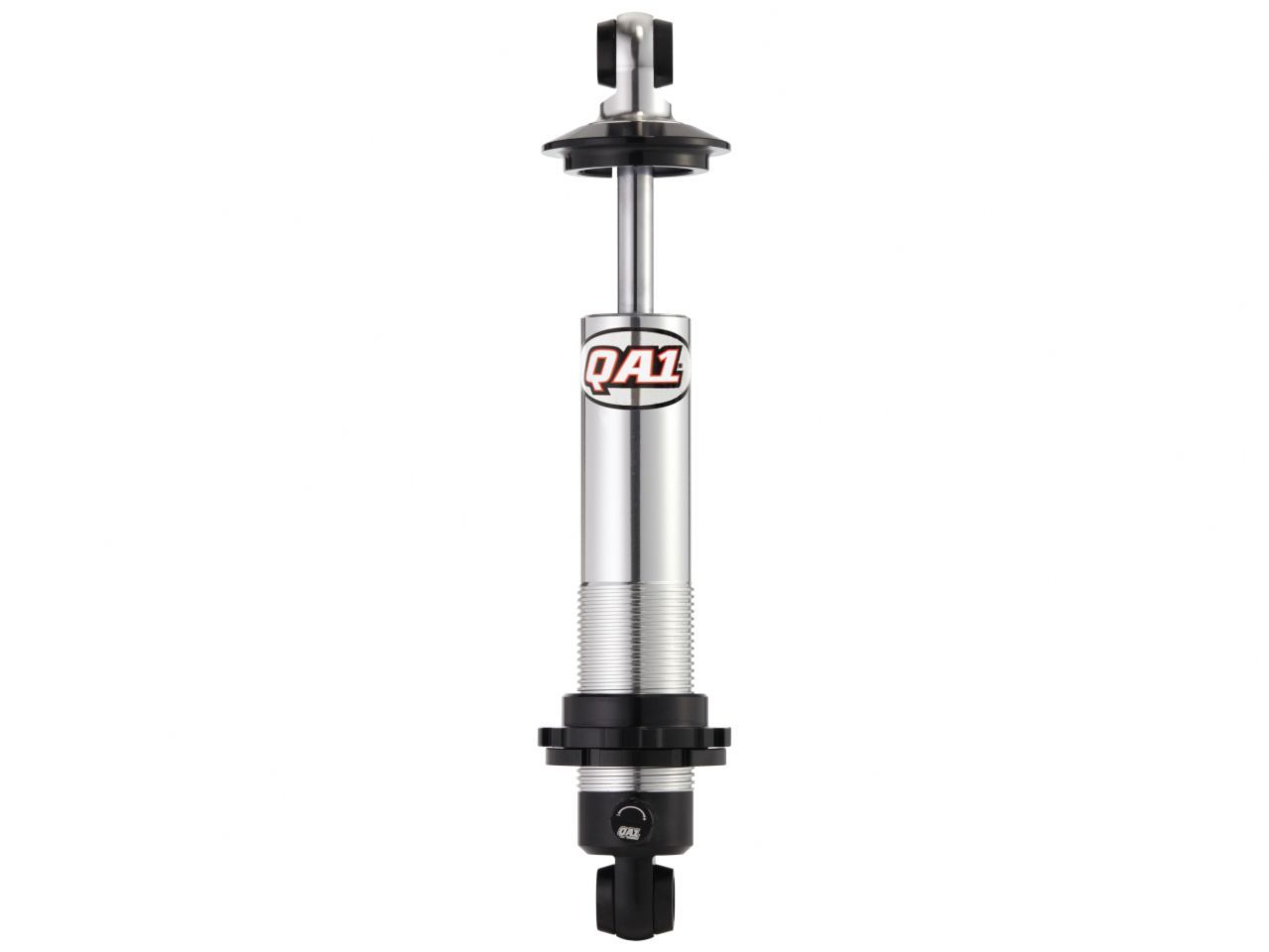 QA1 Precision Products Shocks DS402 Item Image