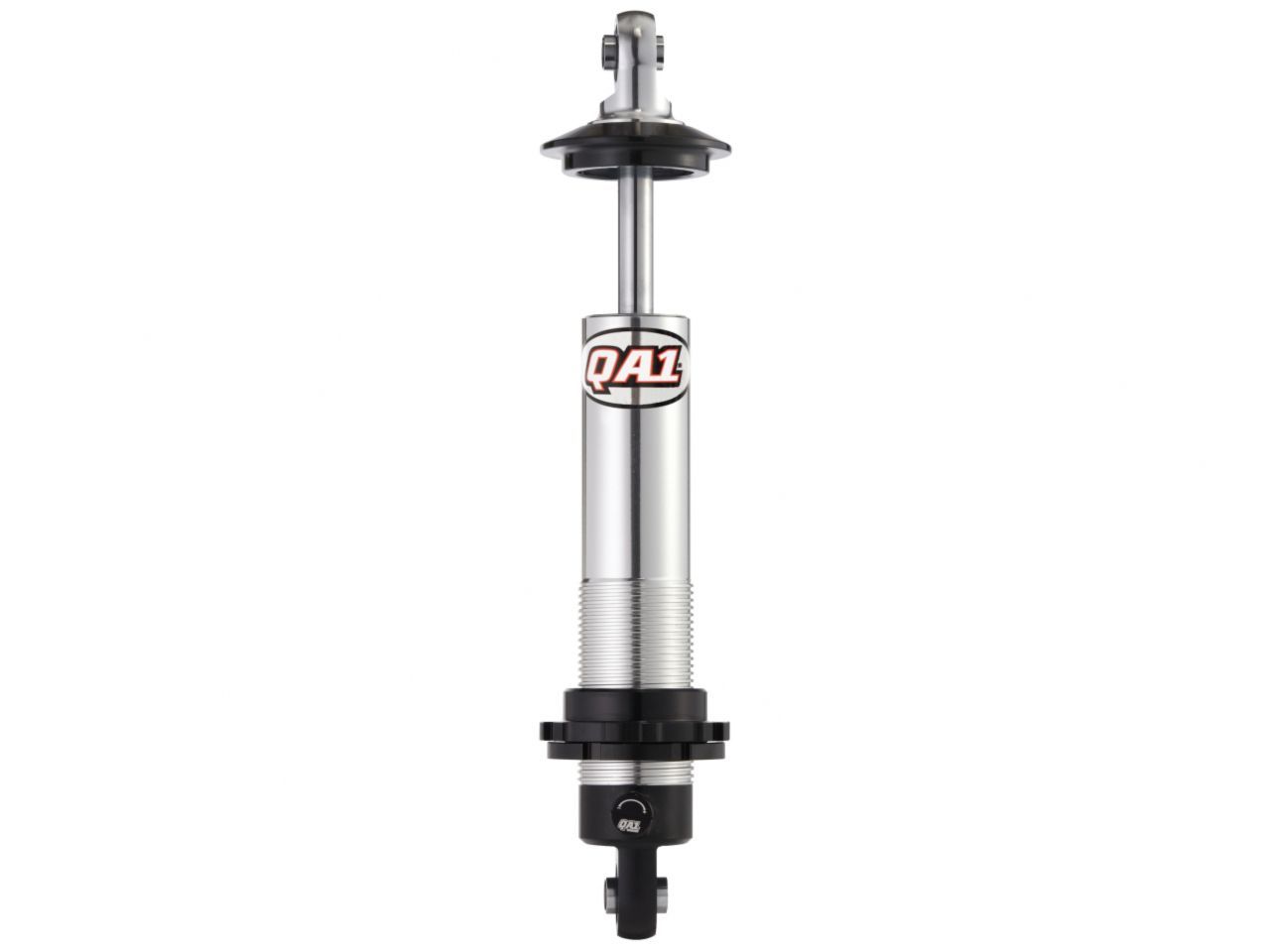 QA1 Precision Products Shocks DS501 Item Image