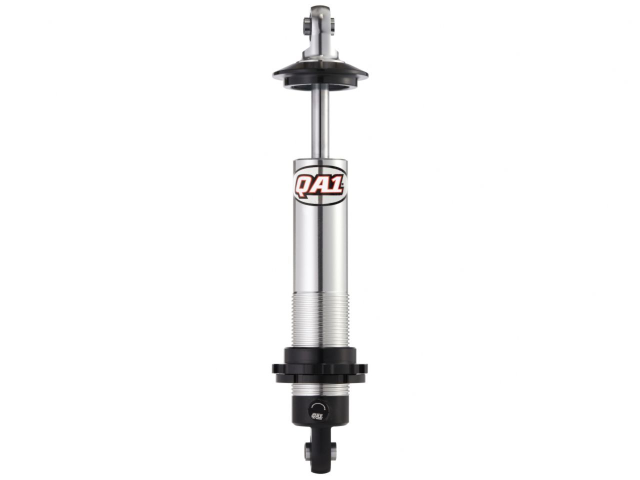 QA1 Precision Products Shocks DS601 Item Image