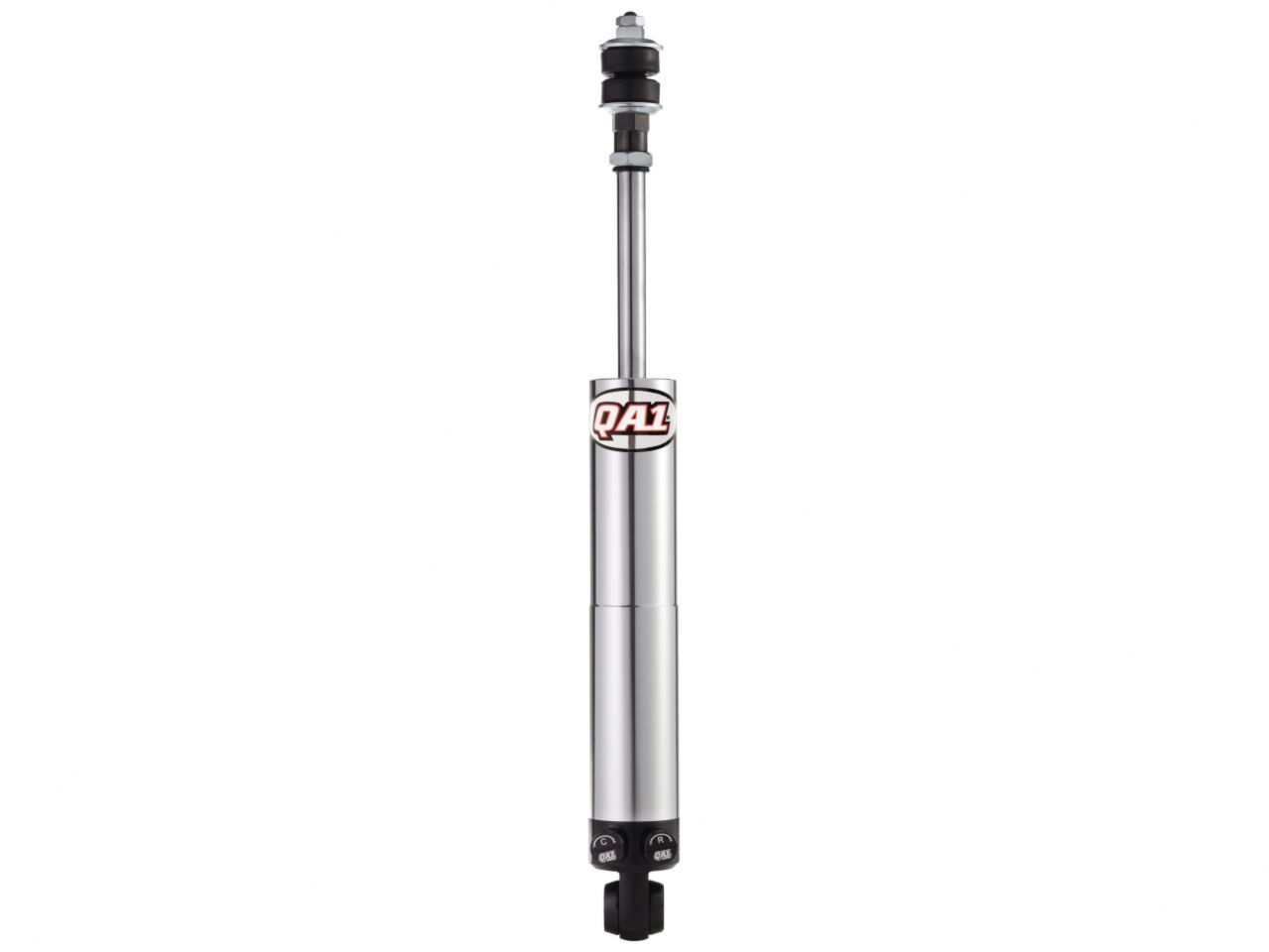 QA1 Precision Products Shocks TD706 Item Image