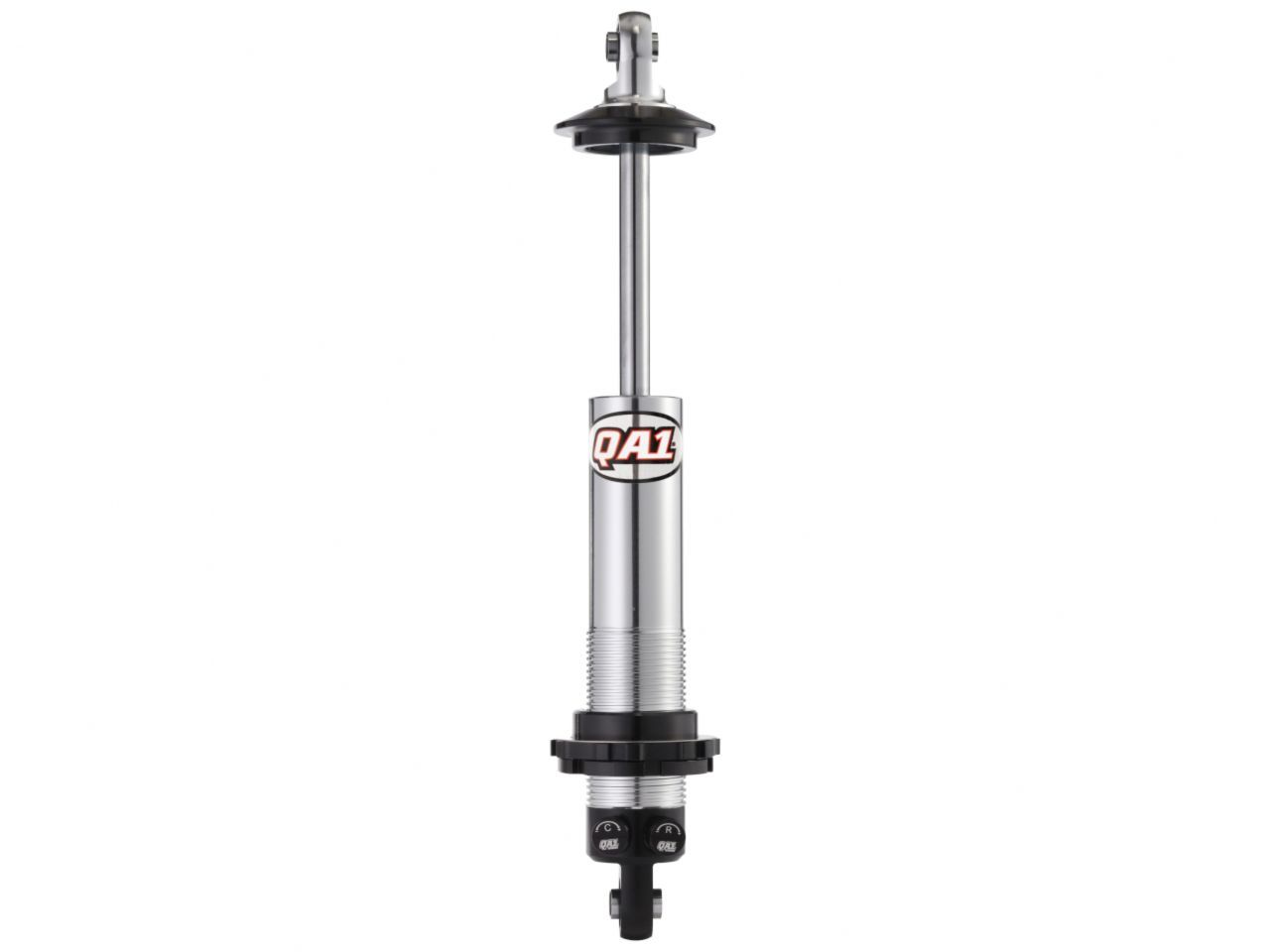 QA1 Precision Products Shocks DD501 Item Image