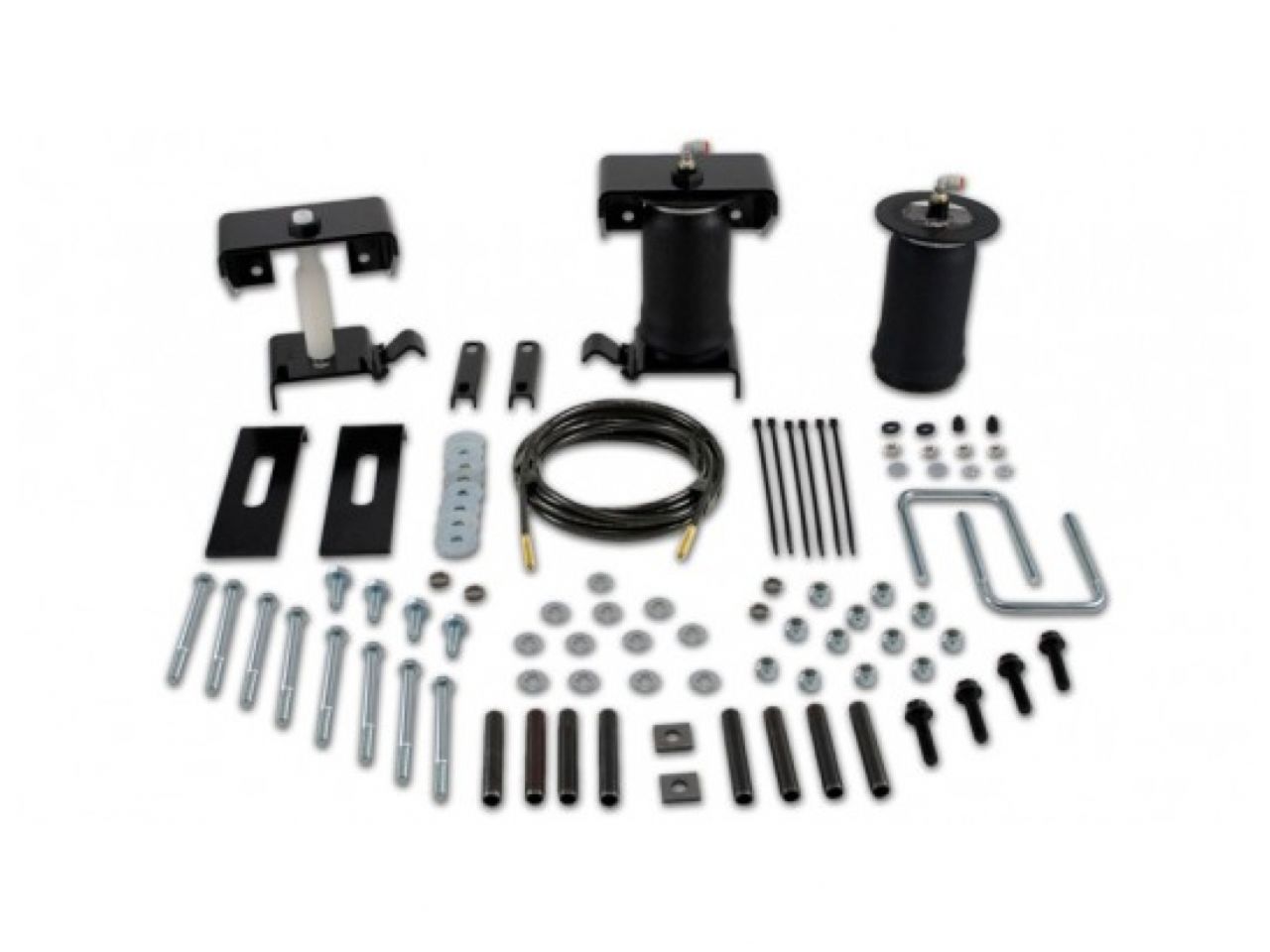 AIRLIFT Air Bag Kits 59209 Item Image