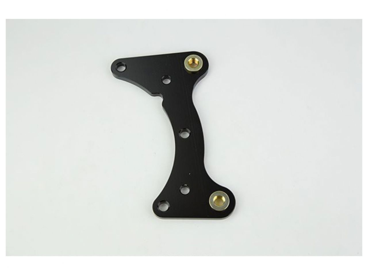 Wilwood Brake Hardware 250-6329 Item Image