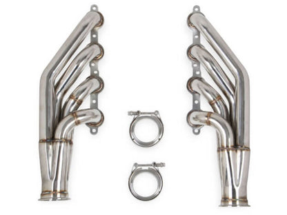 FlowTech Headers 11537FLT Item Image