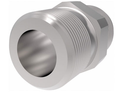 Aeroquip Fuel Fittings and Adapters FBM2516 Item Image