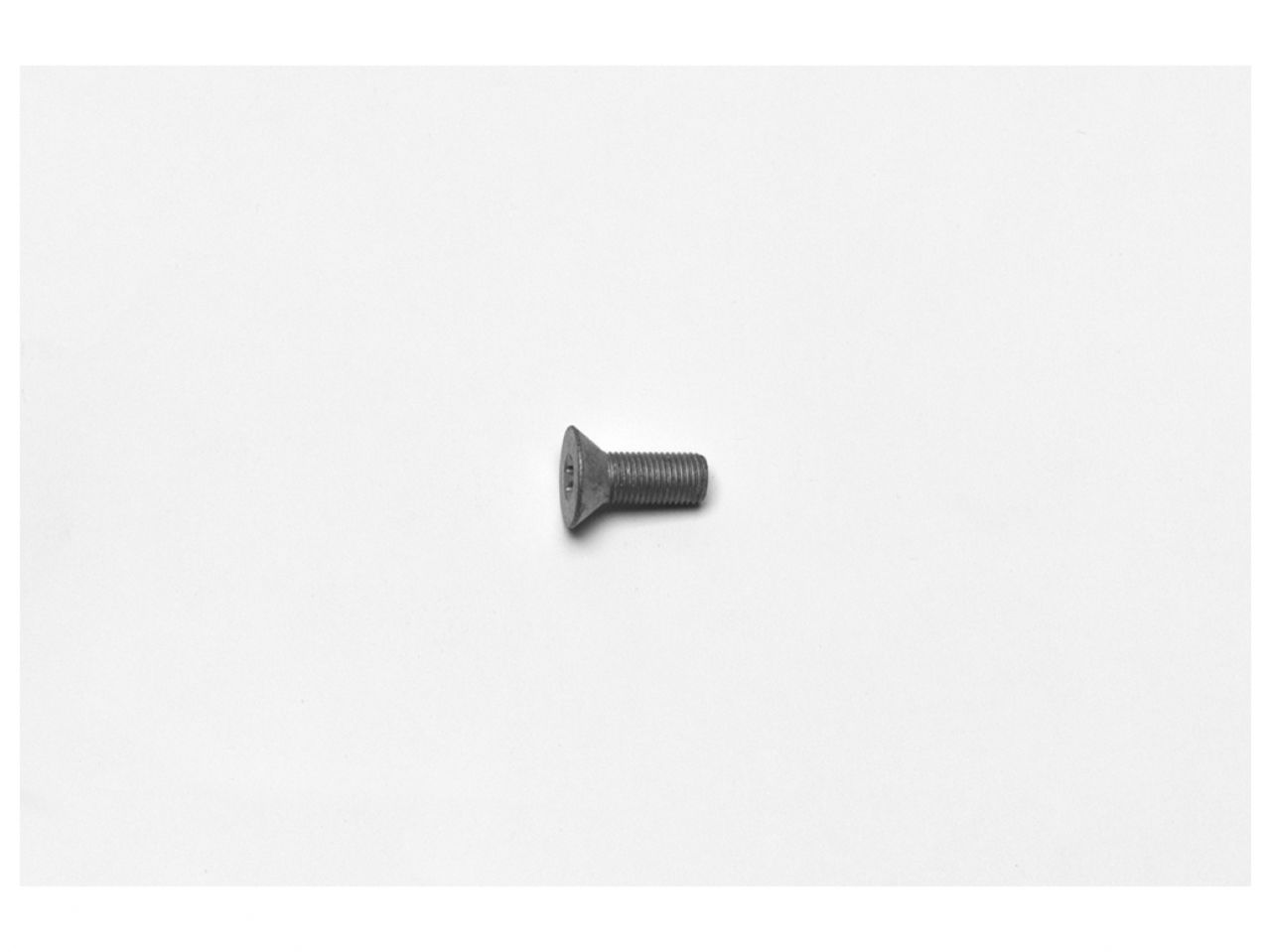 Wilwood Caliper Rebuild Parts 230-10449 Item Image