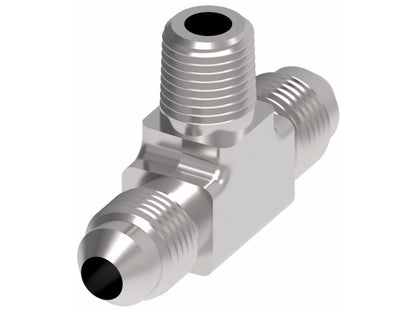 Aeroquip Fuel Fittings and Adapters FBM2808 Item Image