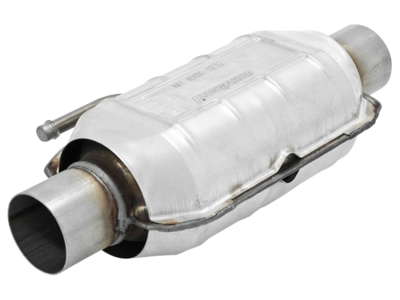 Flowmaster Catalytic Converters 2250230 Item Image