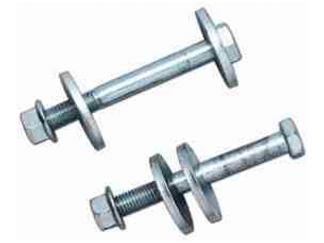 Rubicon Express Ball Joints RE1475 Item Image