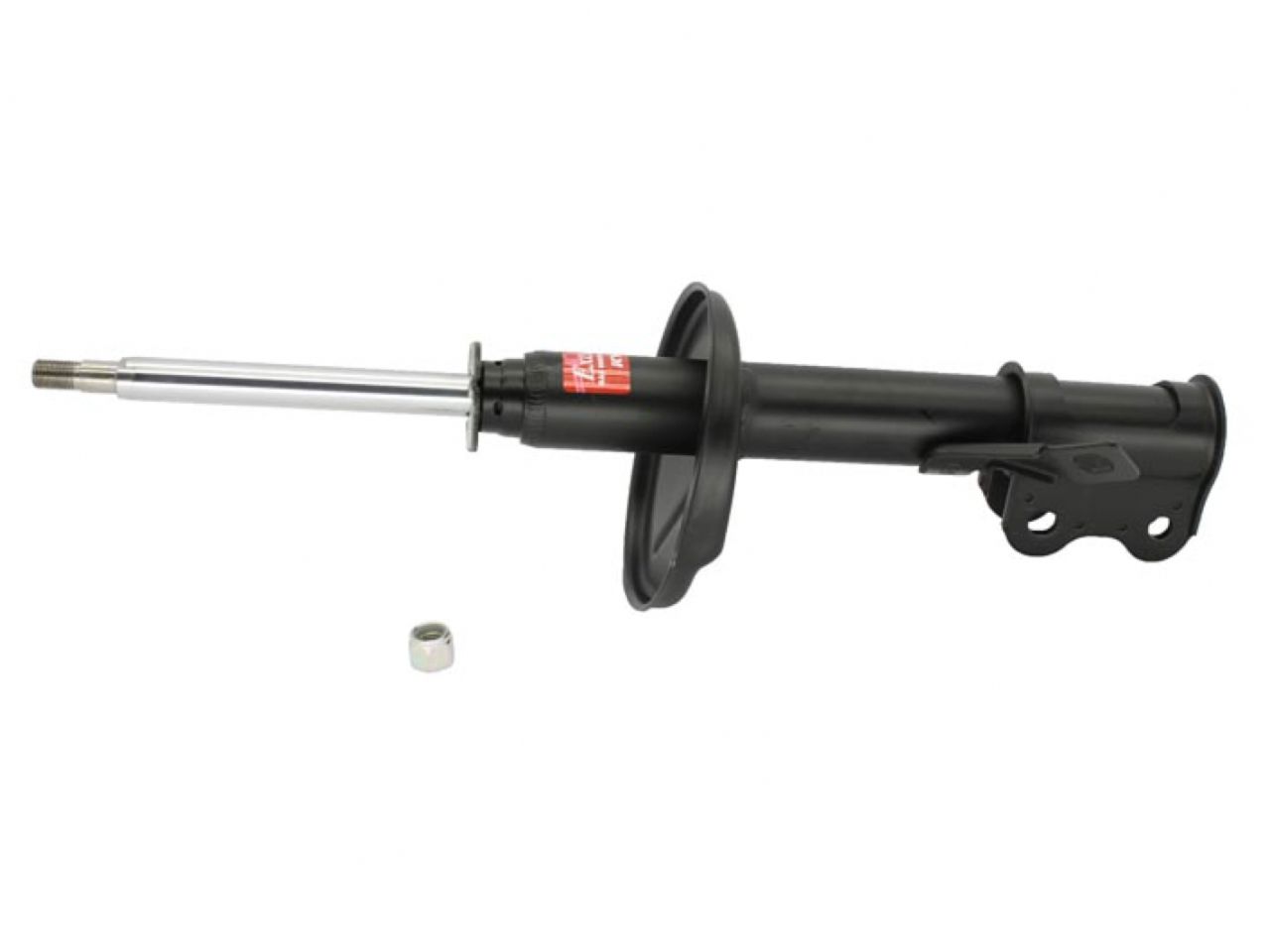 KYB Shocks 234024 Item Image