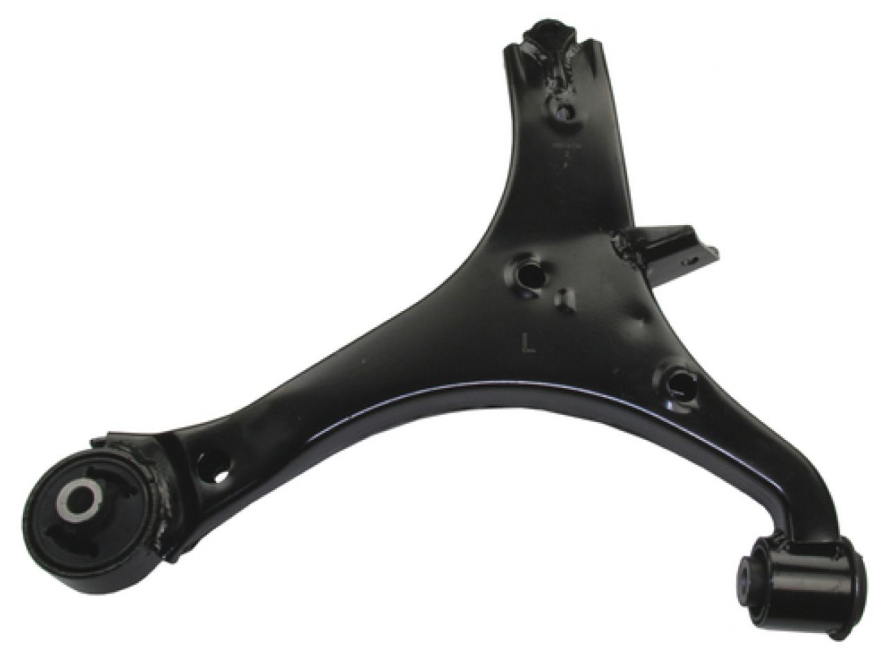 Moog Control Arms RK622174 Item Image