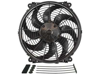Derale Cooling Fans 16624 Item Image