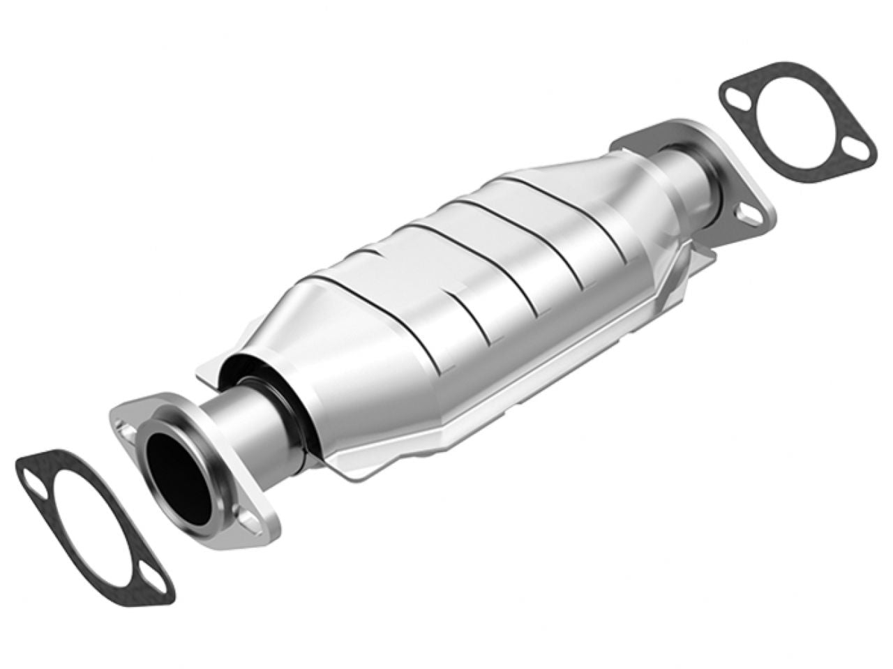 Magnaflow Catalytic Converters 23693 Item Image