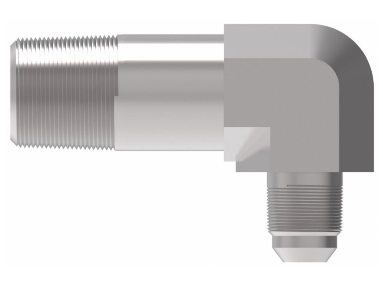 Aeroquip Fuel Fittings and Adapters FBM2030 Item Image