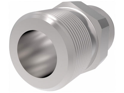 Aeroquip Fuel Fittings and Adapters FBM2110 Item Image