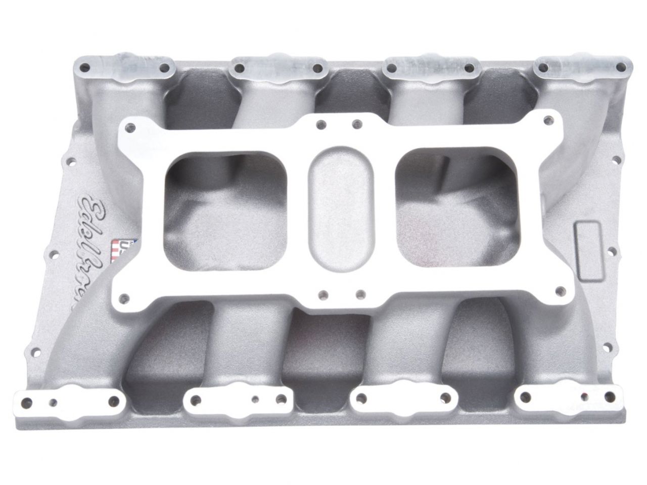 Edelbrock Intake Manifolds 7524 Item Image