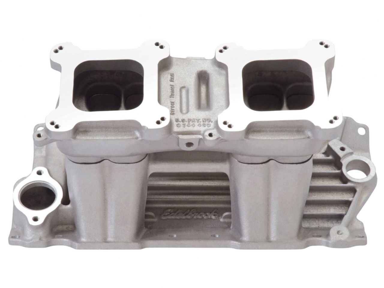 Edelbrock Intake Manifolds 7110 Item Image