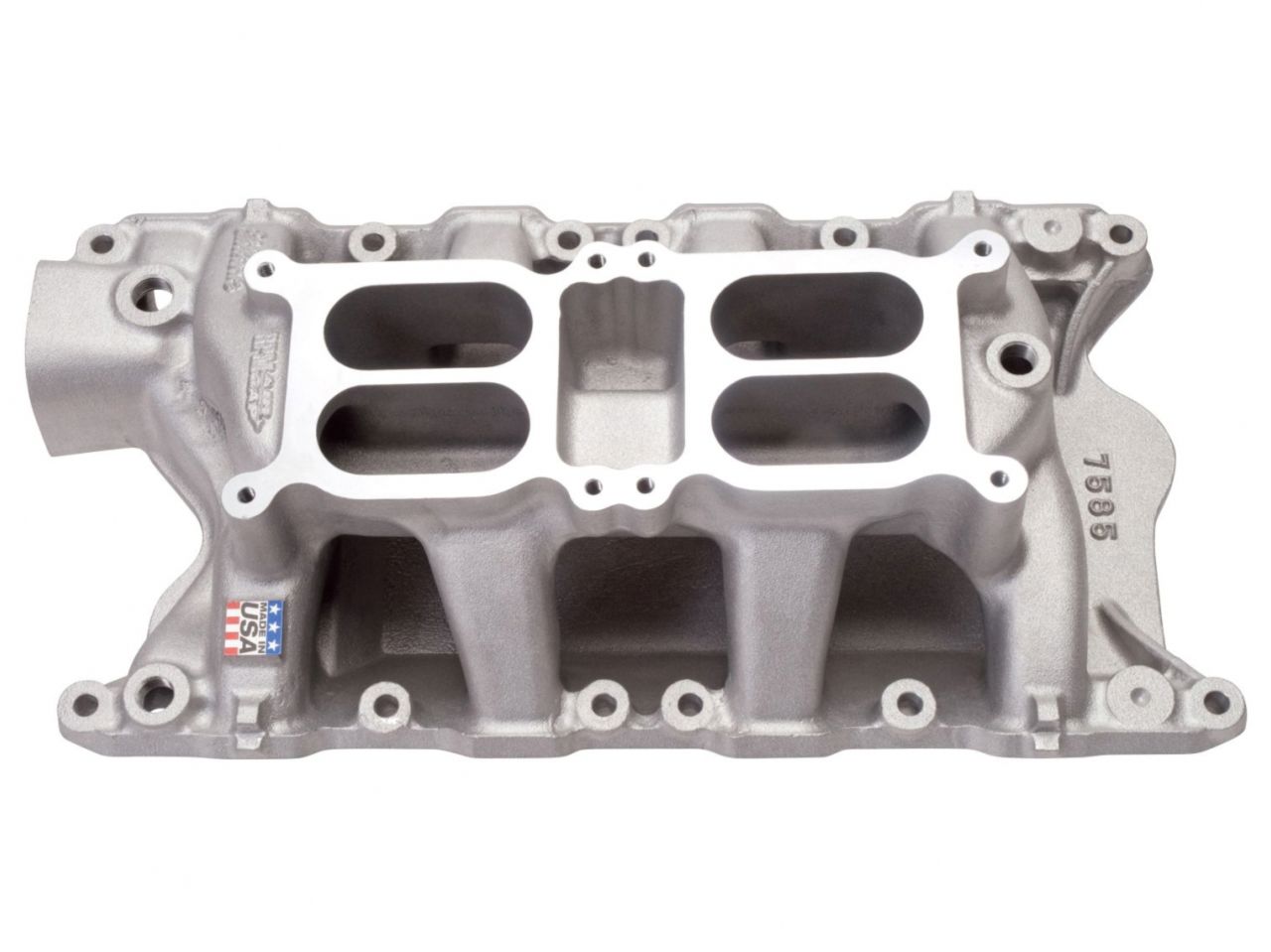 Edelbrock Intake Manifolds 7585 Item Image