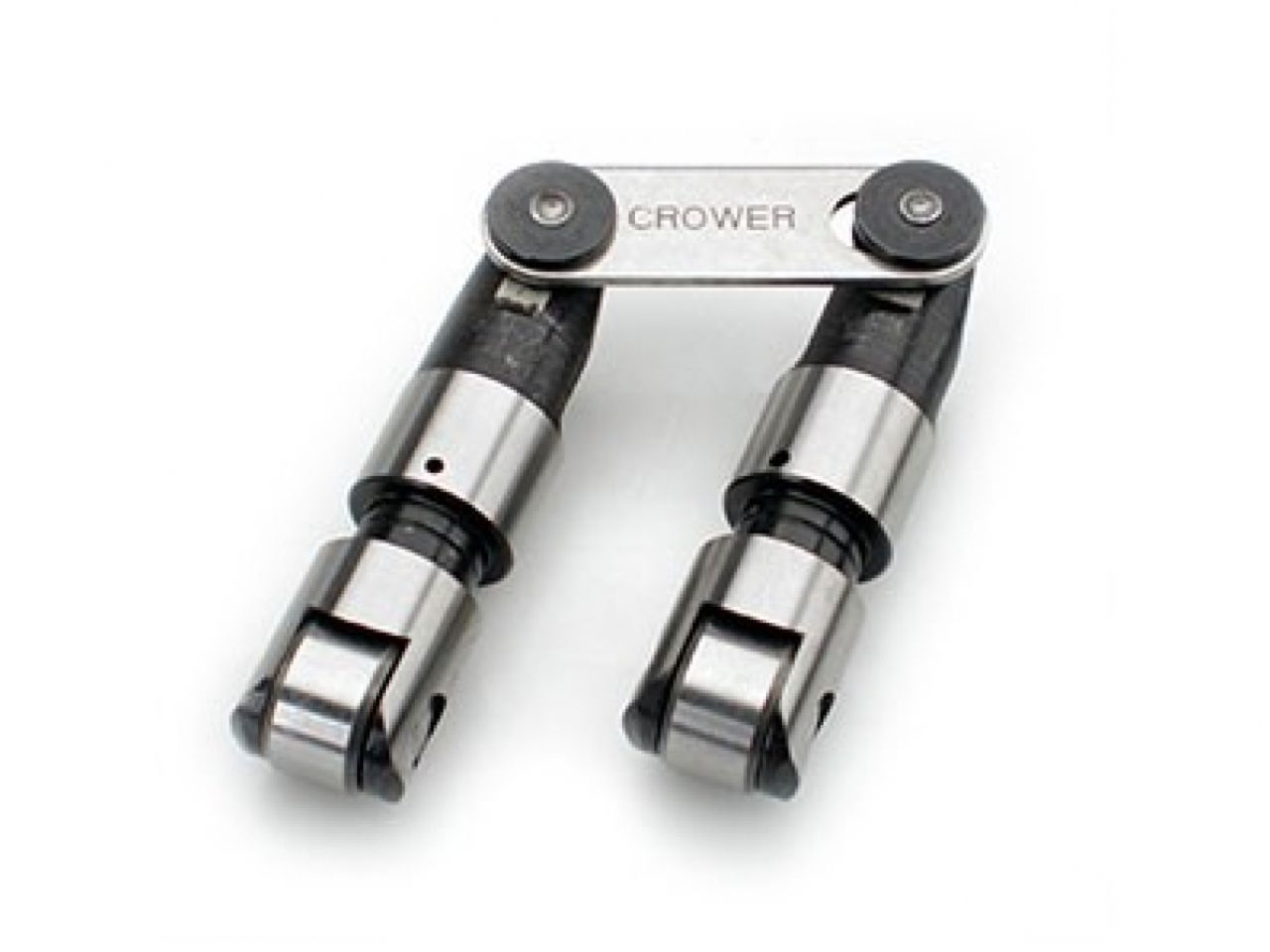 Crower Lifters 66295H-16 Item Image